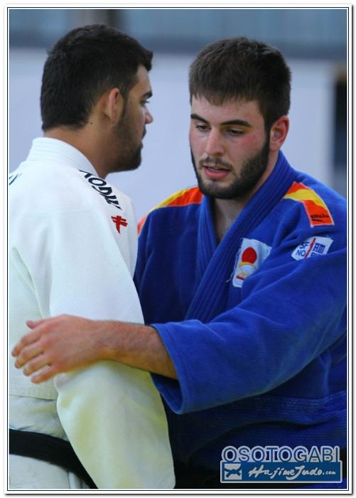 CEU2011 20122